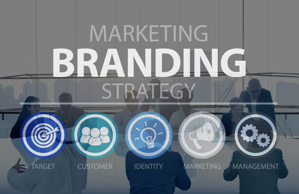 brand management FAQs